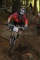 439__DSC0107 (2)